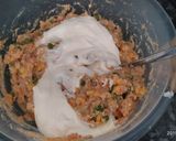 Foto del paso 9 de la receta: Ensaladilla Rusa con Monsieur Cuisine