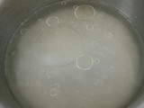 પ્લેન રાઈસ(rice recipe in Gujarati)