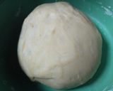Foto langkah ke 4 dari resep Cakwe Anti Gagal dengan Saus Asam Manis.