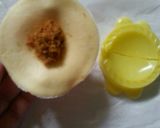 Foto langkah ke 7 dari resep Pastel Mini Abon.
