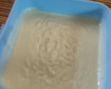 Foto langkah ke 3 dari resep 289. Es Cream Durian.