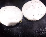 ब्रेड इडली शेजवान चटनी (bread idli schezwan chutney recipe in Hindi) रेसिपी चरण 3 फोटो