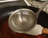 Foto del paso 3 de la receta: Rigatoni alle Acciughe