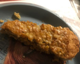 Foto del paso 5 de la receta: Kuchen de nuez