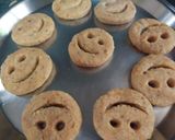 পটেটো স্মাইলি (Potato smiley recipe in Bengali) রেসিপি ধাপ - 6 ছবি