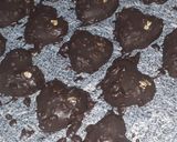 صورة لخطوة 5 من وصفة 🍫🤎 قلوب الفيريرو روشي 🍫🤎