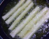 Foto langkah ke 5 dari resep Pisang aroma.