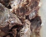 Gambar langkah 3 resipi 1:6:26 - Sup Daging + Makaroni.