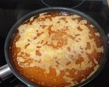 Foto del paso 2 de la receta: Ensalada de arroz integral