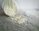 Foto langkah ke 2 dari resep Tepung bumbu homemade.