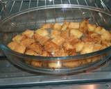Crispy Crouton recipe step 5 photo