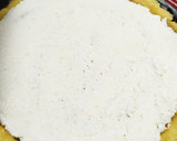 Foto del paso 5 de la receta: Torta Enriqueta