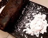 নারকেলি শাপলা ভাজি রেসিপির ধাপ 2 ছবি
