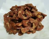 รูปขั้นตอนการทำที่ 5 ของ หมูแดดเดียว