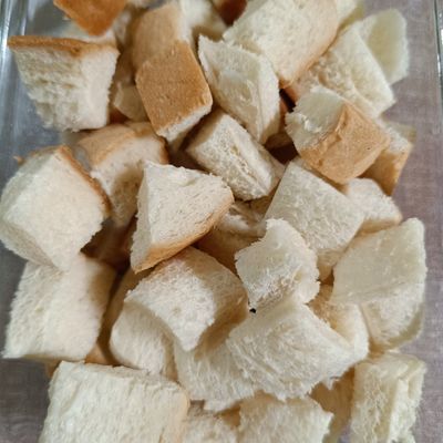 Langkah 1