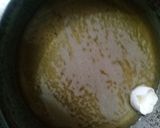 Foto del paso 7 de la receta: Milanesas de carne❤