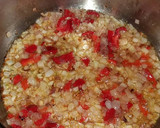 Foto del paso 2 de la receta: Fabada