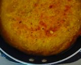 Foto langkah ke 6 dari resep Kue Lempeng Pisang.