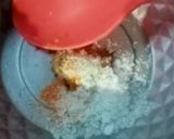 Foto langkah ke 3 dari resep Tahu Sumpel Emak Salsa.
