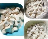 Foto langkah ke 3 dari resep Tahu Crispy.