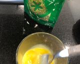 Foto del paso 1 de la receta: Desayuno Increíble, muy fácil!