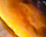 Foto del paso 5 de la receta: 🔶 Flan casero 🍮 Súper fácil