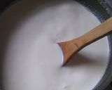 Foto del paso 2 de la receta: Yogur casero