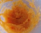 Foto del paso 1 de la receta Puré de verduras del cocido