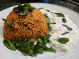 હેલ્ધી બ્રાઉન રાઈસ(browan rice recipe in gujarati)