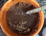 Foto del paso 3 de la receta: Porridge de AVENA al MICROONDAS!