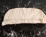 French Bread recipe step 4 photo