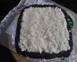 Biscuit spiral recipe step 3 photo