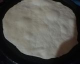 Foto del paso 5 de la receta: Masa para tacos padrisimos