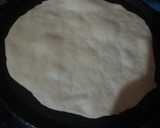 Foto del paso 5 de la receta: Masa para tacos padrisimos