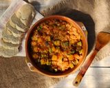 Foto del paso 10 de la receta: 🇪🇸 Alboronía 🇪🇸