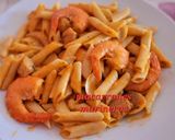 Foto del paso 11 de la receta: Macarrones marineros