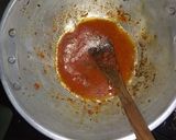 Foto langkah ke 3 dari resep Lodeh terong Putut tahu.