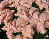 Foto del paso 2 de la receta: !!Pimientos rellenos de arroz!!