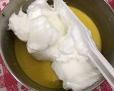 起司夾心*古早味蛋糕的食譜步驟10照片