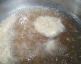 Foto langkah ke 1 dari resep Baso Aci Kuah Sehuhah.