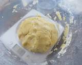 Sig's Leipsic Larks recipe step 1 photo