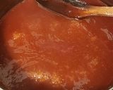 Foto del paso 2 de la receta: 🍅 Mermelada de tomate 🍅