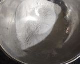 કટલેટ (Cutlet Recipe In Gujarati) રેસીપી સ્ટેપ5ફોટો