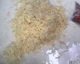 Foto langkah ke 5 dari resep Lasagna homemade.