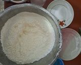Foto del paso 3 de la receta: Pan multicereal