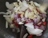 Foto langkah ke 1 dari resep Ayam Kecap.