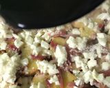 Foto del passaggio 5 della ricetta Zuppa di Pasqua Giuliese
