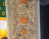 Foto del paso 6 de la receta: Queso de Cancho delicioso 😋