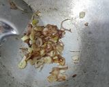 Foto langkah ke 3 dari resep Sayur Sop.