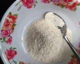 Foto langkah ke 2 dari resep Tahu Isi Bihun.